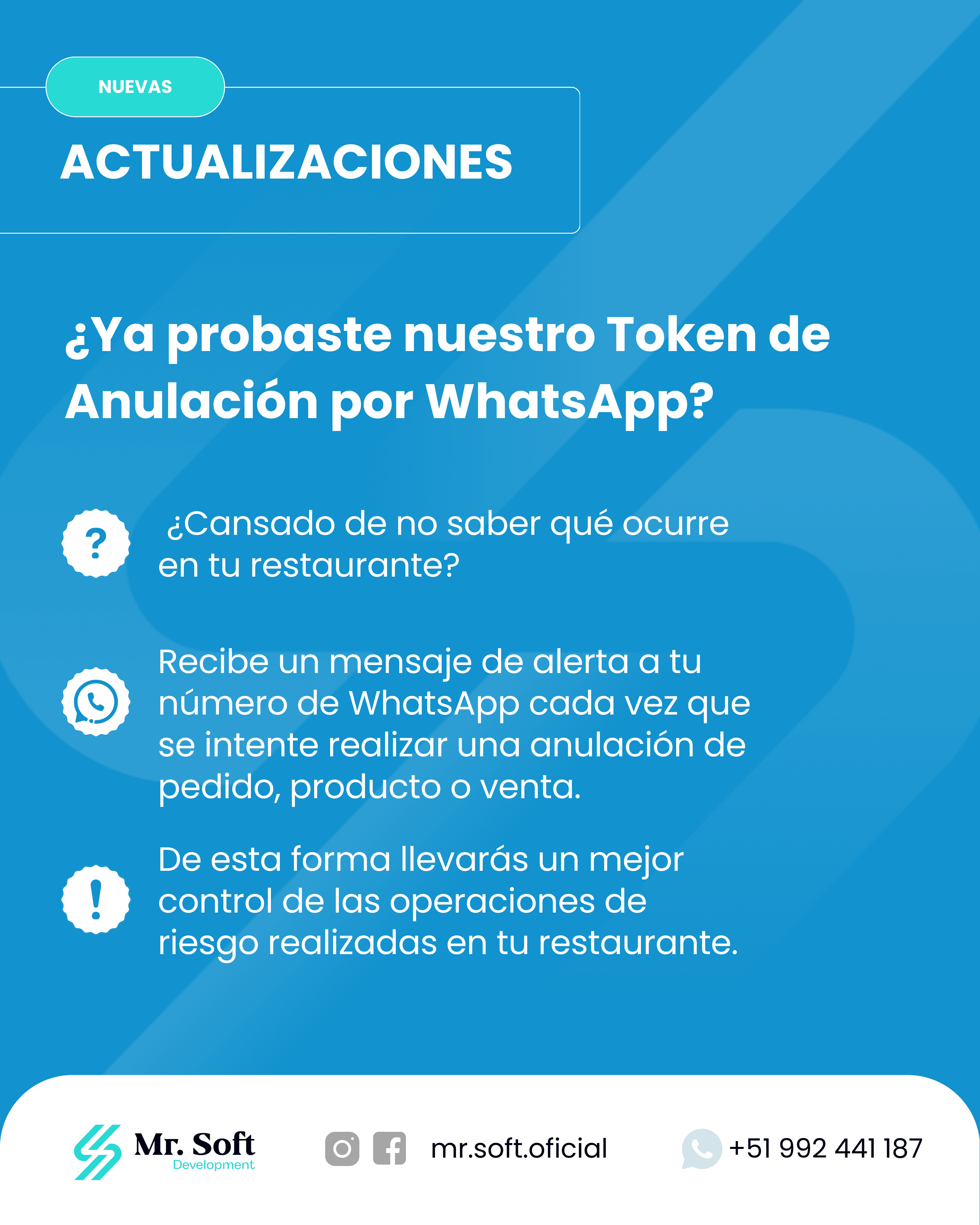 Tutoriales de 360Sys en Youtube