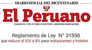 Imagen de ejemplo