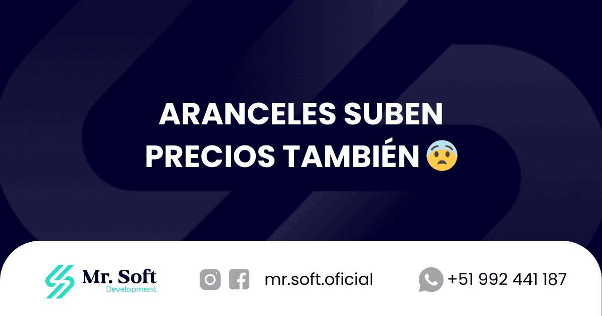 América Latina enfrenta nuevos aranceles de EEUU