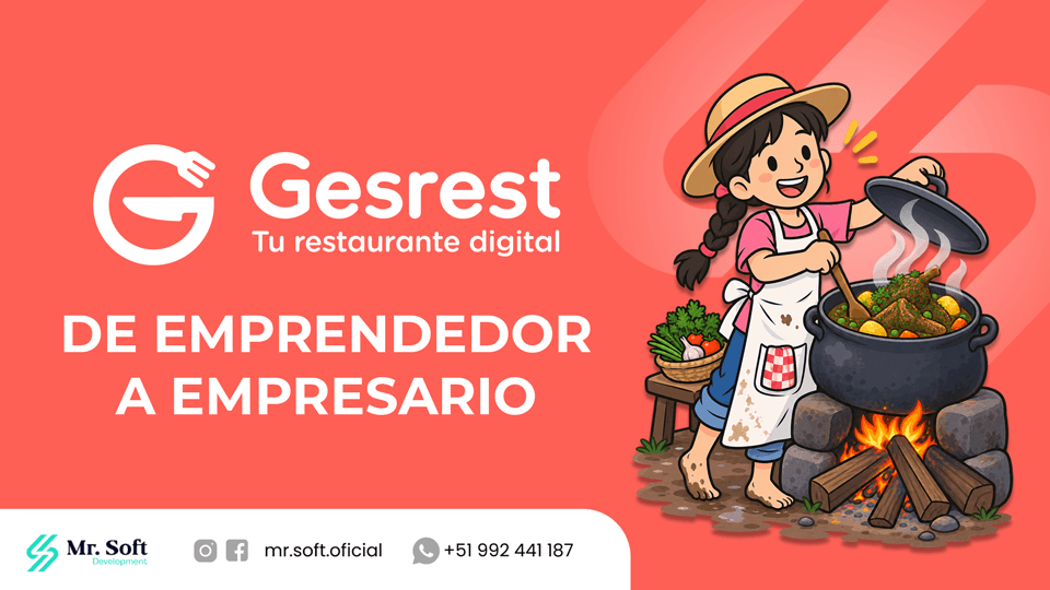 Imagen de ejemplo