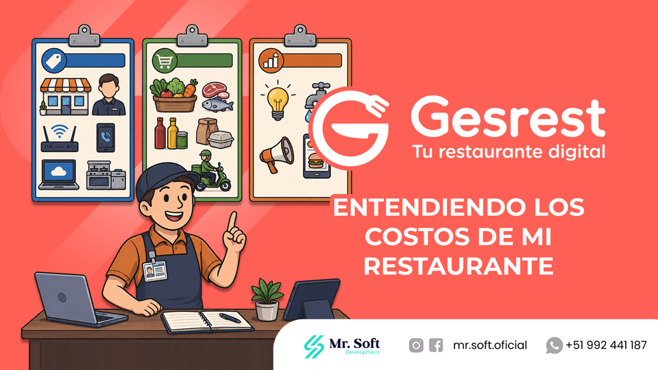 Imagen de ejemplo